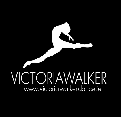 DWC - Victoria Walker