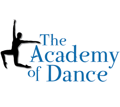 DWC - The Academy of Dance