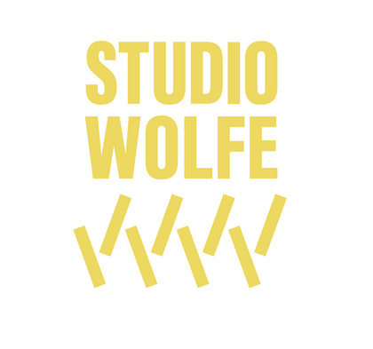 DWC - Studio Wolfe