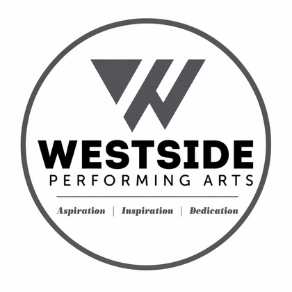 DWC - Westside Performing Arts