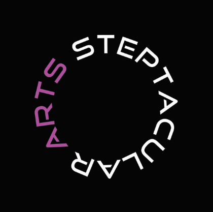 DWC - Steptacular Arts