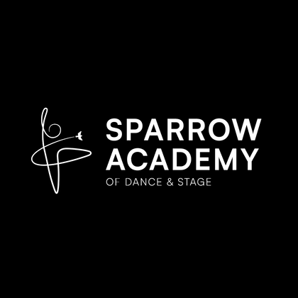 DWC - Sparrow Academy