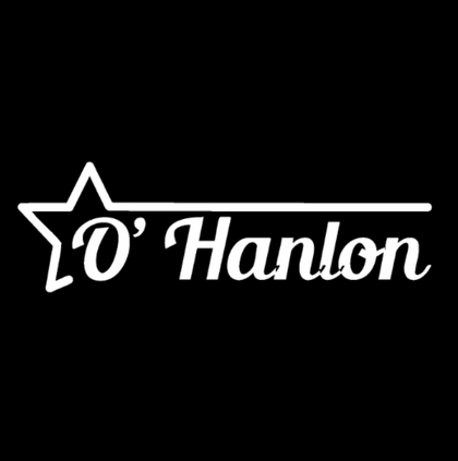 DWC - O'Hanlon