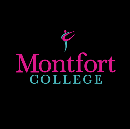 DWC - Montfort College