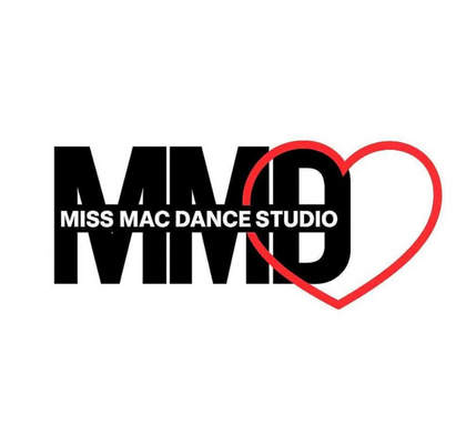 DWC - MMDStudios