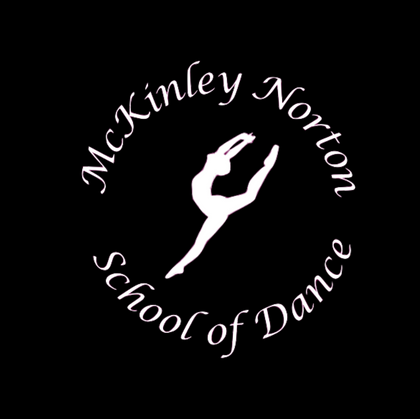 DWC - McKinley Norton