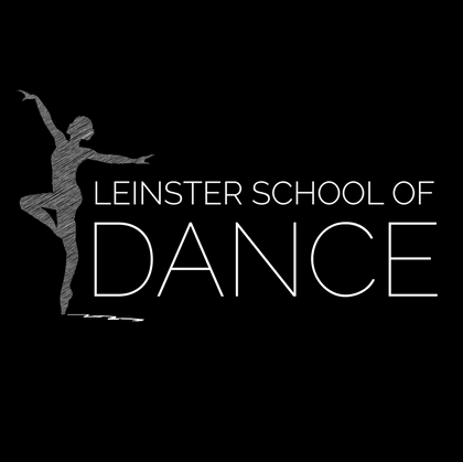 DWC - Leinster School