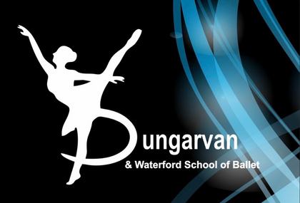 DWC - Dungarvan & Waterford School