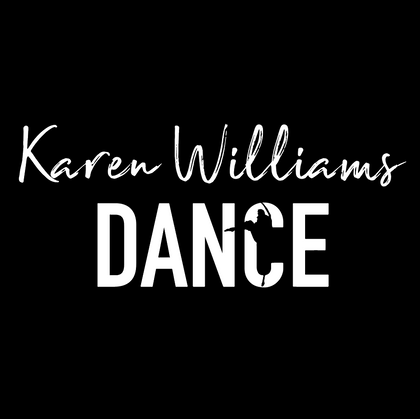 DWC - Karen Williams