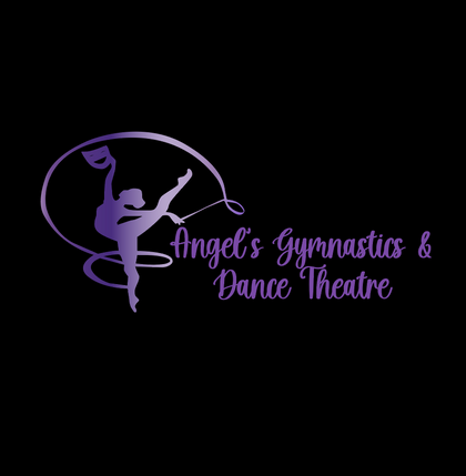 DWC - Angel's Gymnastics & Dance Theatre