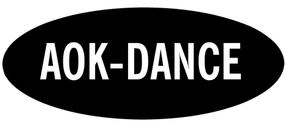 DWC - AOK Dance
