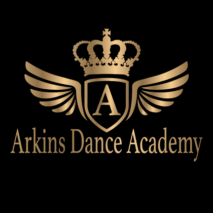 DWC - Arkins Dance Academy