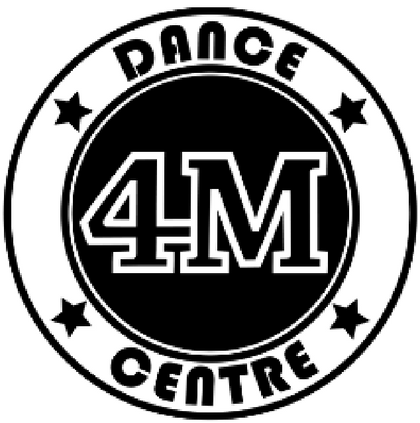 DWC - 4M Dance Centre