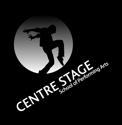 DWC - Centre Stage School