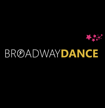 DWC - Broadway Dance