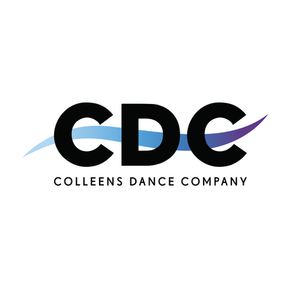 DWC - Colleens Dance Company