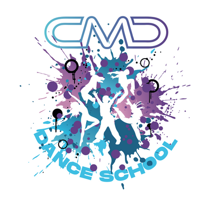 DWC - CMD Dance School