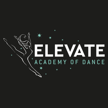 DWC - Elevate Academy of Dance