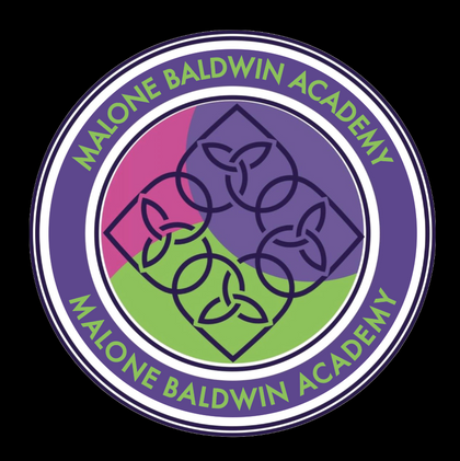 Malone Baldwin Academy of Irish Dancing