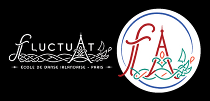 Fluctuat École De Danse Irlandaise