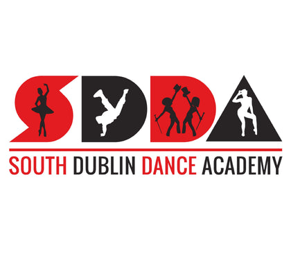 DWC - South Dublin Dance Academy