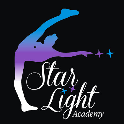 DWC - StarLight Academy