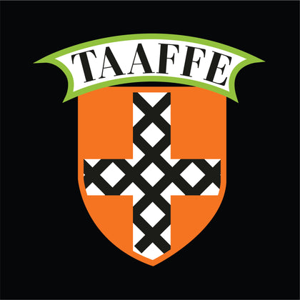 Tracey Taaffe Academy