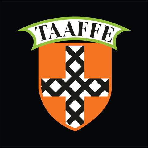 Tracey Taaffe Academy