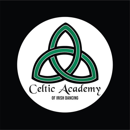 Celtic Academy of Irish Dancing