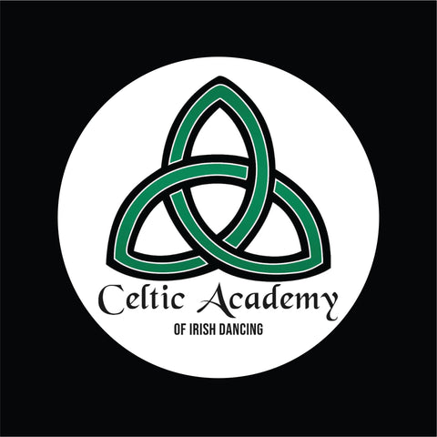 Celtic Academy of Irish Dancing