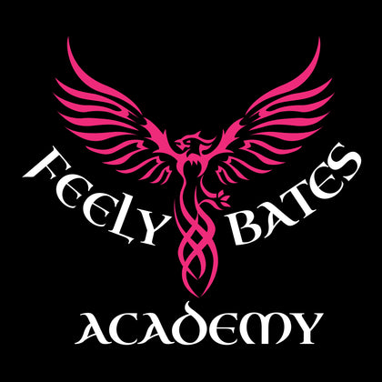 Feely Bates Academy