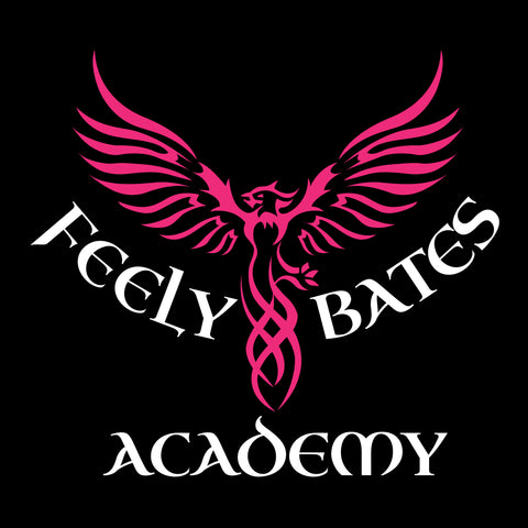 Feely Bates Academy