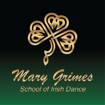 Mary Grimes School of Irish Dance
