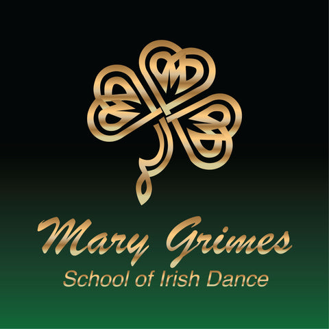 Mary Grimes School of Irish Dance