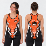 Brady Academy Tank top