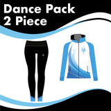 SV Boblingen 2 GARMENT PACK