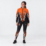 Brady Academy 2 GARMENT DANCE PACK