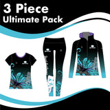 Speak Out Drama 3 GARMENT DANCE PACK