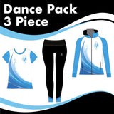 SV Boblingen 3 GARMENT PACK