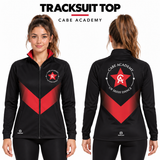 Cabe Academy Tracksuit top