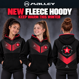 ⭐ NEW FOR 2026 ⭐ Cabe Academy THE UNISEX TEAM HOODY