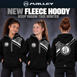 ⭐ NEW FOR 2026 ⭐ Duffy Donnan School THE UNISEX TEAM HOODY