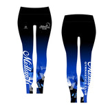 Midlands GC Full length leggings