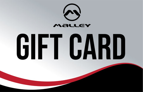 Sequana Academy Malley Sport Gift Card