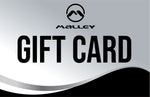 Billie - Jeans R.D.C Malley Sport Gift Card