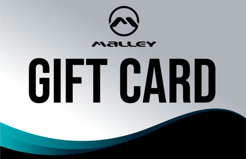 Scoil Rince Spraoi Malley Sport Gift Card