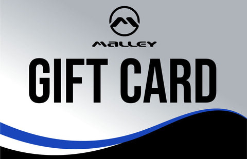 Midlands GC Malley Sport Gift Card