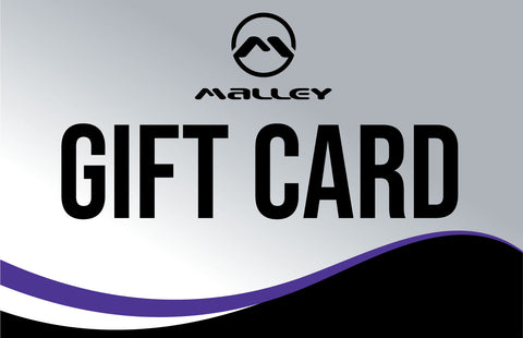 Wexford Gymnastics Club Malley Sport Gift Card