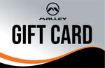 O'Neill Academy Malley Sport Gift Card