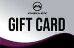 Top Dance Studio Malley Sport Gift Card